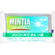 ASAHI MINTIA糖果[極酷薄荷風味](7g) product thumbnail 1