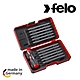 【FELO】Smart 聰明兩用工具組13件(06081306) product thumbnail 2