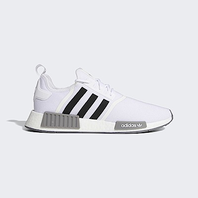 Adidas clearance nmd sport