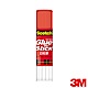 3M Scotch 口紅膠-6808R product thumbnail 1