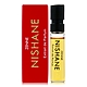 Nishane 妮姍 Zenne 贊恩 香精 1.5ML (平行輸入) product thumbnail 1