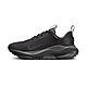 Nike W Reactx Infinity RN 4 GTX 女鞋 黑色 運動鞋 緩震 慢跑鞋 FB2197-002 product thumbnail 1