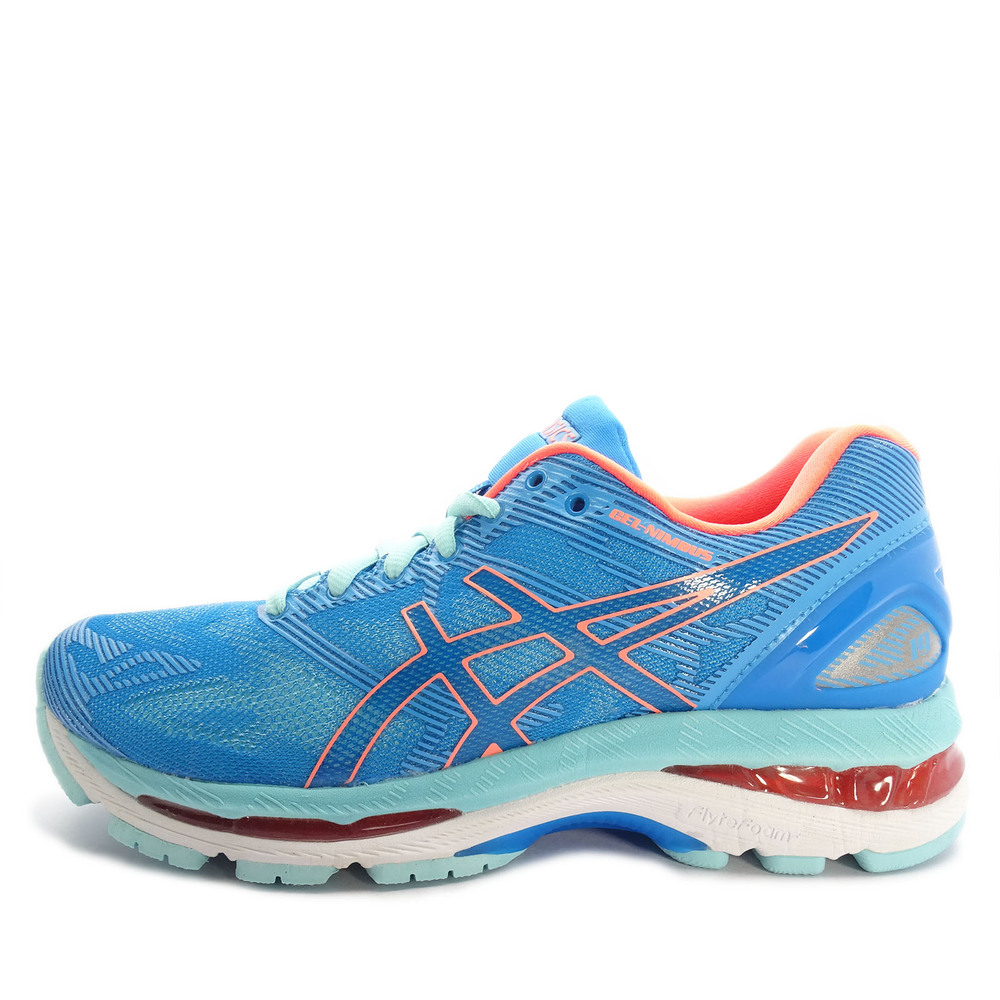 Asics Gel Nimbus 19 Shop Wholesale, Save 54% | jlcatj.gob.mx