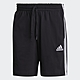 adidas AEROREADY 運動短褲 男 GK9988 product thumbnail 1