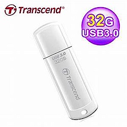 創見 32GB 730 USB3.0