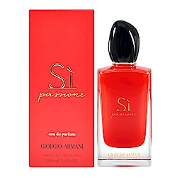 giorgio armani si 50ml