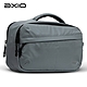 AXIO Progress Waistbag 頂級防水耐磨衝鋒包 (APM-6) product thumbnail 1