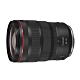 CANON RF 24-70mm F/2.8L IS USM (公司貨) product thumbnail 1