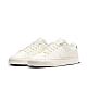 NIKE 休閒鞋 女鞋 運動鞋 WMNS COURT LEGACY NN 白 DH3161-003 (3W5518) product thumbnail 1