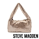 STEVE MADDEN-BEMILIAA 亮片手提肩背包-金色 product thumbnail 1