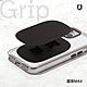 犀牛盾 固架MAX(MagSafe兼容) 手機支架 立架 product thumbnail 1