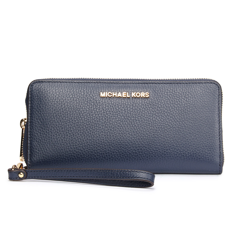 michael kors jetset