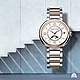 Maurice Lacroix 艾美錶 FIABA Moonphase 月相鑽石珍珠貝女錶 母親節禮物 FA1084-PVP13-150-1 product thumbnail 1