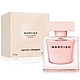 Narciso Rodriguez 薔薇水晶女性淡香精90ml product thumbnail 1