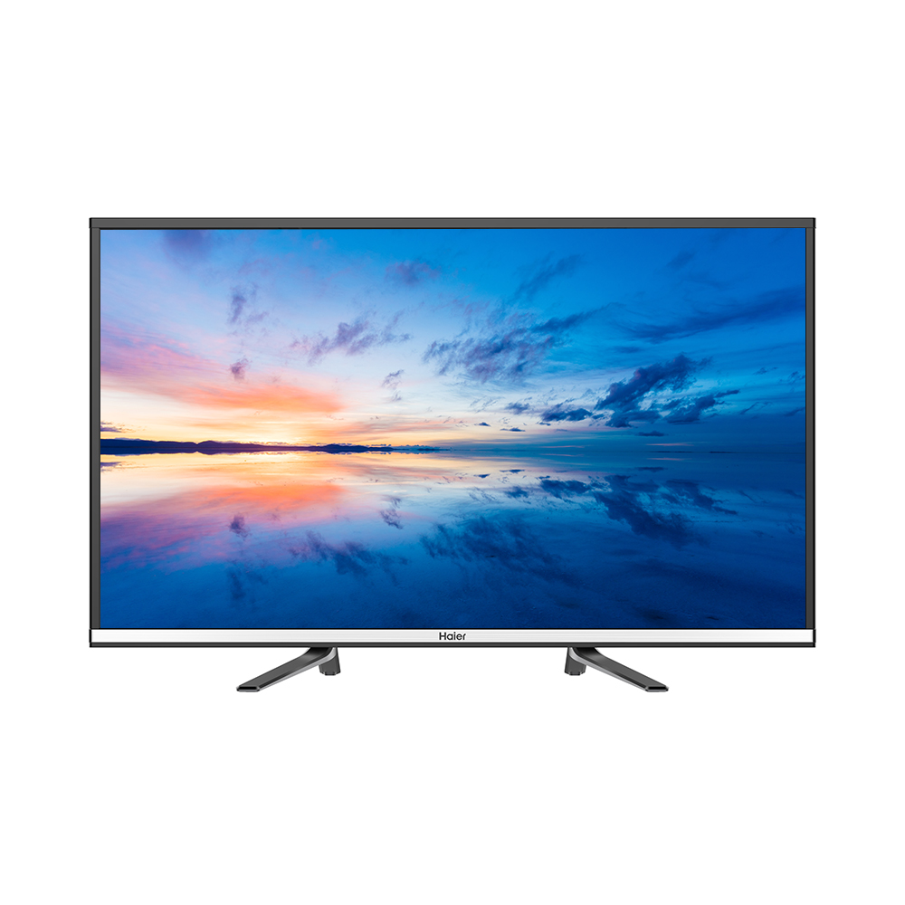 Haier 海爾 32吋液晶顯示器LE32K5000