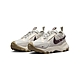 Nike TC 7900 奶白 酒紅勾 老爹鞋 運動鞋 休閒鞋 女鞋 DD9682-003 product thumbnail 1