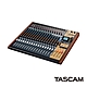 【日本TASCAM】Model 24 錄音混音機 product thumbnail 2