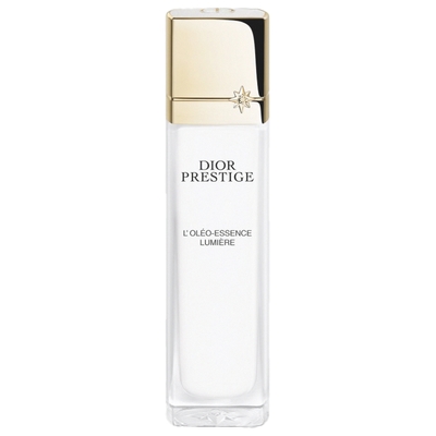 Dior 迪奧精萃再生光燦淨白精華露 150ML TESTER (環保盒)