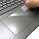 EZstick Lenovo IdeaPad 330 15 IKB 專用 觸控版 保護貼 product thumbnail 1