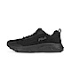 Fila [1-J331X-000] 男 慢跑鞋 運動 路跑 休閒 基本款 透氣 緩震 基本款 黑 product thumbnail 1