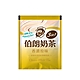 伯朗 三合一減糖香濃原味奶茶-30入/袋 product thumbnail 1