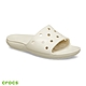 Crocs 卡駱馳 (中性鞋) Crocs經典涼拖-206121-2Y2 product thumbnail 1