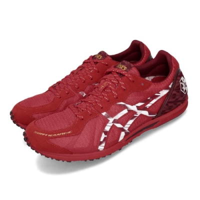 Asics Sortiemagic RP 4 Tenka 男鞋