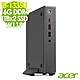 Acer 宏碁 Revo Box RB610 商用迷你電腦 (i5-1335U/16G/1TB SSD+1TB SSD/W11P) product thumbnail 1