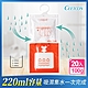 日本CEETOON 大容量集水防潮可掛式除濕袋/除濕包(100g)_20入組 product thumbnail 1