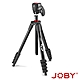 JOBY Compact Action Kit 三腳架 JB01762-BWW 公司貨 product thumbnail 1