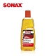 SONAX 光滑洗車精1L 德國原裝 200倍濃縮 中性無磷 不傷烤漆 洗淨力強-急速到貨 product thumbnail 2