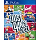 舞力全開 2021 Just Dance 2021 - PS4 英文美版 product thumbnail 2