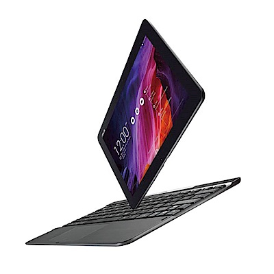 【福利品】ASUS TransformerPad 10.1吋(WIFI/16) 變形平板