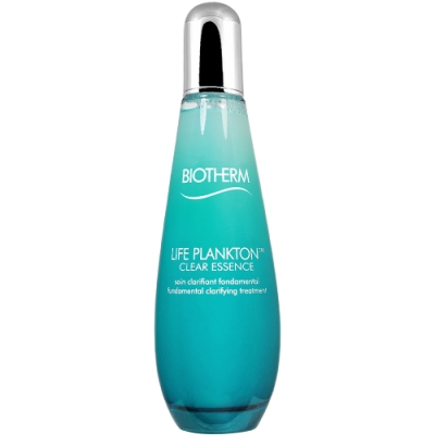 BIOTHERM 碧兒泉 奇蹟活源晶透露(200ml)(加大版)