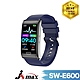 JSmax SX-E600 AI智慧健康管理手環 product thumbnail 7