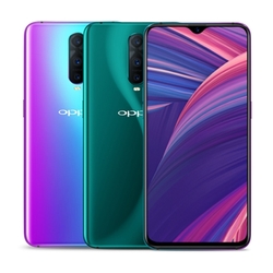 【福利品】OPPO R17 Pro(6GB/128GB)