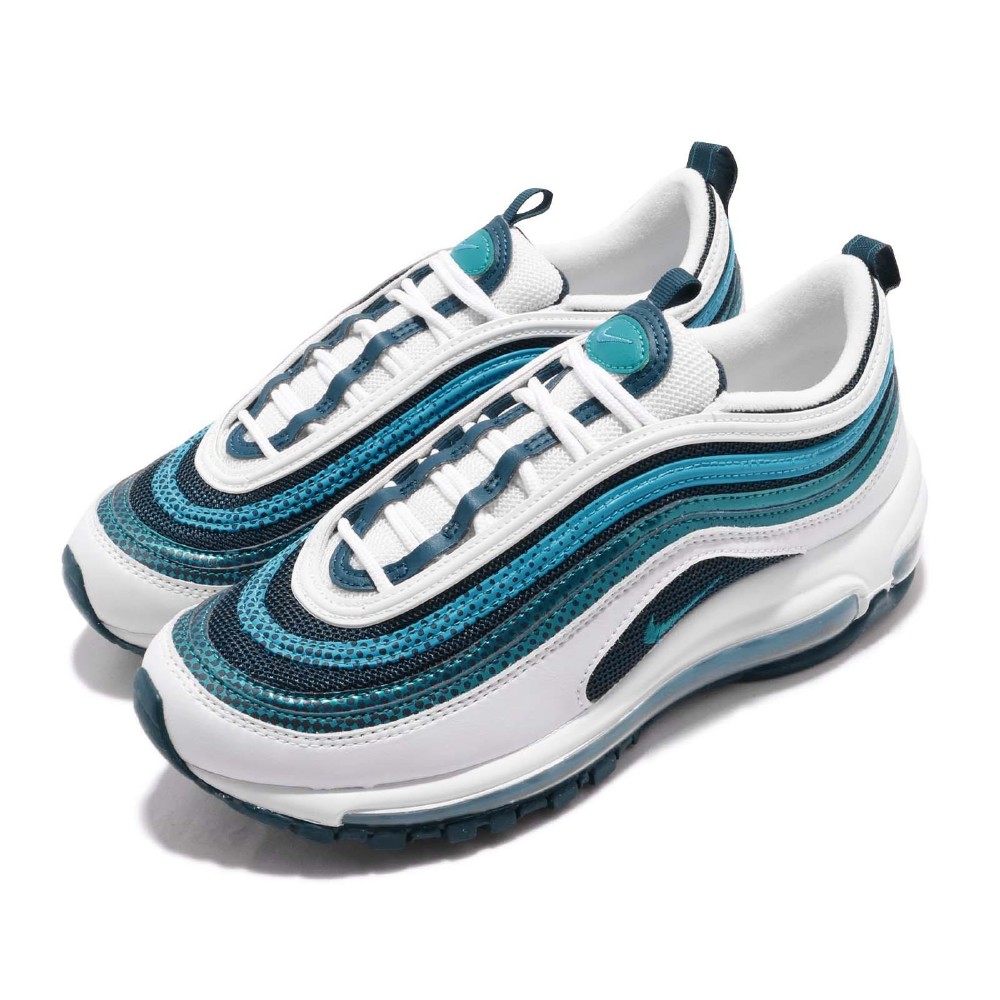 air max 97 rf