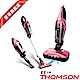 THOMSON 三合一塵蹣吸塵器 TM-SAV25M product thumbnail 2
