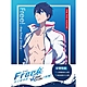 劇場版 Free! the Final Stroke 前篇 DVD product thumbnail 2