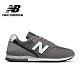 【New Balance】復古鞋_中性_灰色_CM996RH-D product thumbnail 1
