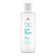 Schwarzkopf施華蔻 BC水感保濕 甘油洗髮精(洗髮露)1000ml product thumbnail 1