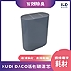 【KUDI庫迪】 DACO廚餘機活性碳濾芯 - KD-KF3 / KD-KF4專用 product thumbnail 1