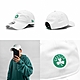New Era 棒球帽 NBA 刺繡 隊徽LOGO 920帽型 可調式帽圍 帽子 老帽 單一價 NE13774046 product thumbnail 8