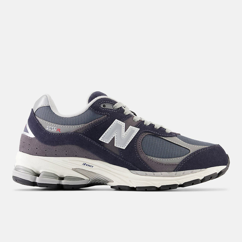 New Balance M2002RSF 男休閒鞋復古慢跑鞋D楦NB 2002R 緩震支撐舒適