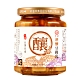 江記 金饌酒釀豆腐乳 310g product thumbnail 1