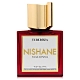 Nishane 妮姍 Tuberoza Extrait De Parfume 晚香玉香精 50ml TESTER product thumbnail 1