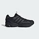 ADIDAS SPIRITAIN 2000 GTX 男女慢跑鞋-黑-IF3768 product thumbnail 1