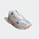 adidas FALCON ZIP 運動休閒鞋 - Originals 女 EG6740 product thumbnail 1