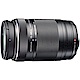 OLYMPUS M.ZUIKO ED 75-300mm F4.8-6.7 II (平輸) product thumbnail 1