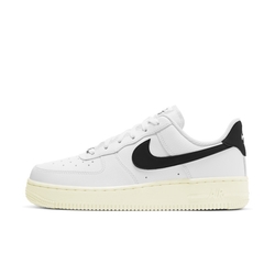 AIR FORCE 1 '07-優惠推薦2023年11月| Yahoo奇摩購物中心